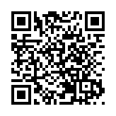 「微短劇+」百部精品創作計劃國際傳播活動亮相香港文博會