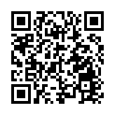 有片丨曼聯訪港 朱敏瀚陳曉華追星放閃好甜蜜