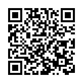 李家超會晤多國高官 共商國際調解與經貿合作