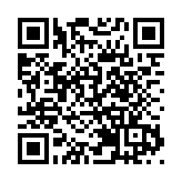 李家超與王毅共進工作午餐 感謝外交部支持香港深化國際交往合作