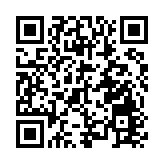 金管局：4月新增貸款宗數按月跌7.8%