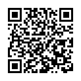 實力硬控！鯉城「圳」出圈！