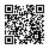 泉港區幼兒園展示課改成果實現「幼有優育」