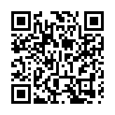 南航集團端午假期計劃執行航班超7700班