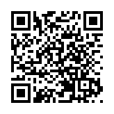 來廣州荔灣看百舸爭流一起共赴嶺南文化盛宴