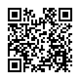 東方甄選山西直播專場：冠雲平遙牛肉成爆款日銷175萬元