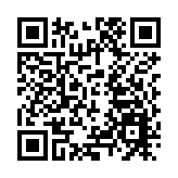 2025池州馬拉松新聞發布會在合肥盛大召開