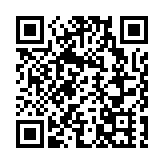 有片丨鄺美雲參觀廣東美術展 美術氛圍凝正能量 鑒古知今話灣區故事