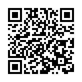 本港今年1至4月總體罪案按年降2.2% 鄧炳強：「太空油毒品」升10倍須加強打擊