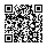 競技項目首場比賽開賽十五運會足球項目女子16歲以下組比賽今日在廣州啟幕