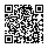 瑪嘉烈醫院3醫生急性腸胃炎事件完成調查 港大專家團隊指3人疾病無任何關連