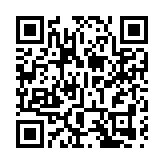 比亞迪：中國主流車企根本不存在所謂「車圈恒大」！