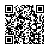 李家超：歡迎周霽出任香港中聯辦主任 感謝鄭雁雄