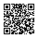 【港商時評】因應需要靈活引入專才