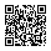 何伯疑因何太返內地爭執互襲 2人被捕 何太被控傷人罪