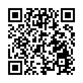 入境處全港多區打擊非法勞工 搜查294個地點 拘捕18人