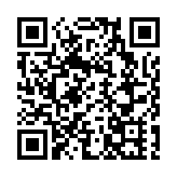 馬斯克：離任後將成總統顧問