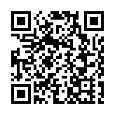 韓國首都首爾一列地鐵起火