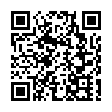 香港本財政年度首月財政赤字189億元