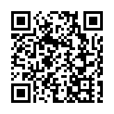 【名家指點】評級穩定增抵抗風險能力 大國博弈令資金人才湧來