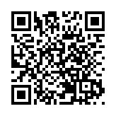本港4月存款總額升0.6% 港元存款跌0.7% 人民幣存款升逾7%