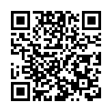 有片｜曼聯香港表演賽門票手續費惹爭議 主辦單位金偉明回應