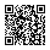 黑土傳奇·「四鏈」融合！解碼黑龍江寶清農業強縣的破題密碼