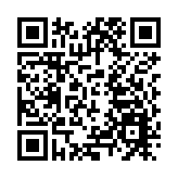 有片｜馬斯克從DOGE離職 特朗普贈送國禮金鑰匙