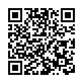 5月份中國製造業採購經理指數回升 