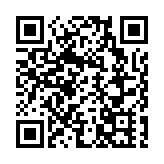 加拿大業界對特朗普鋼鋁關稅加倍計劃表示強烈反對 