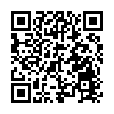 屯門醫院耗資四千萬推術中磁力共振掃描造影