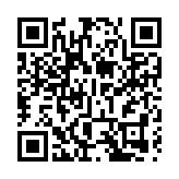 【周末樓盤銷情】端午節發展商紛減價推盤  沙田UNI Residence暫沽約56伙