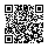 圖集｜赤柱龍舟錦標賽上演 天氣欠佳無阻現場氣氛