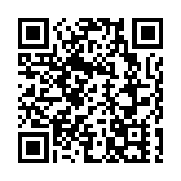 端午節假期展開 部分內地旅客選擇即日來回