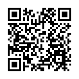 有片｜端午小長假 內地客快閃休閒遊 感受香港節日氣氛