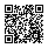 有片｜【娛樂】佘詩曼生日 劇組發假通告送驚喜