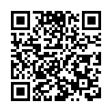 有片｜劉德華端午驚喜現身粵港澳大灣區車展