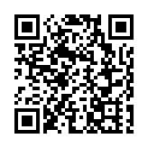 李家超與新任中聯辦主任周霽會面