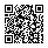 端午假期廣東預計高速公路日均車流量約866萬車次