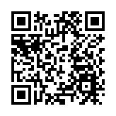 有片｜和平波捧走獅子山錦標 巫偉傑打開分級賽勝門