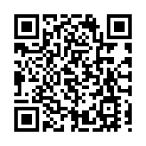 有片｜佘詩曼50歲生日 被好友驚喜感動