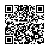 有片｜「驕陽明駒」勇奪沙田銀瓶 蔡約翰：終能達成任務