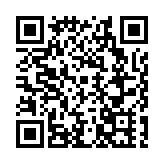 人人都是主角 講好珠海故事