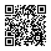 第三屆香港國際文化創意博覽會盛大啟幕：搭建文化出海新橋梁，促進全球文創產業合作