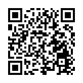 遼寧撫順一季度經濟多項指標位列全省前列 多領域攻堅展現振興新動能