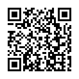 端午假期首日，銀基樂海神話世界正式開業
