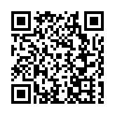 第二屆龍崗兒童戲劇嘉年華盛大開啟 歡樂席捲龍崗兒童公園