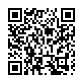 在渝留學生解碼千年端午文化