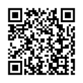 Sky Run天空跑激情開賽，千名跑者勇攀「天空之境」