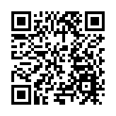 「非遺煥新 樂享端午」—2025龍江非遺市集精彩開幕